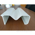 /msite/products/detail/productid/61726167/id/1356407.html